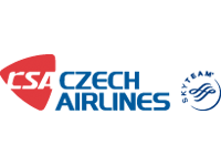 České aerolinie a.s.